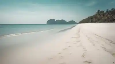 Top 7 de las Playas Más Importantes de Vietnam que Tienes que Visitar