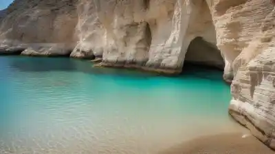 Top 5 de las Playas Más Tranquilas de Benidorm que Tienes que Descubrir
