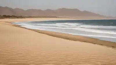Top 5 de las Playas Más Importantes de Xalapa que Tienes que Conocer