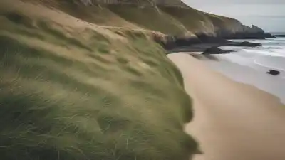 Top 7 de las Playas Más Tranquilas de Cantabria que Tienes que Descubrir