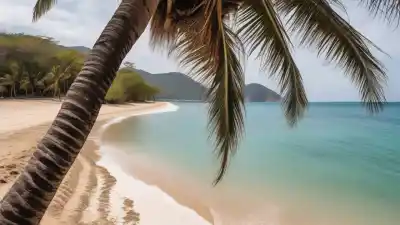 Top 7 de las Playas Más Tranquilas de Jalisco para Escapar del Multitud