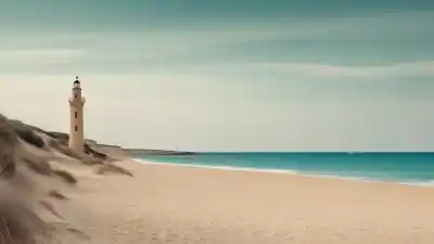 Top 7 de las Playas Más Tranquilas de Valencia que Tienes que Descubrir