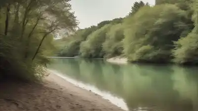 Top 3 de las Playas Más Importantes de Igualada: Descubre los Refugios Fluviales