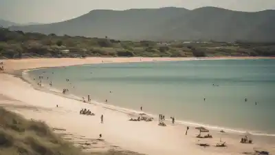 Top 3 de las Playas Más Importantes de Querétaro (Sí, ¡Existen!)