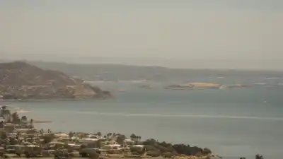 Las 5 Islas Más Importantes de San Diego: Descubre sus Joyas Costeras