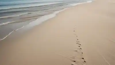 Top 5 de las Playas Más Cercanas a Badajoz para Escapadas Perfectas