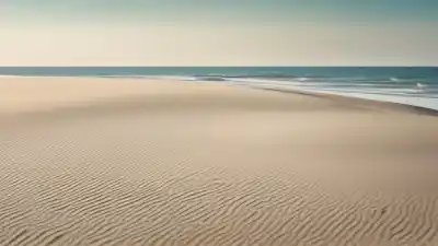Top 5 de las Playas Más Cercanas a Extremadura para Escapadas Perfectas
