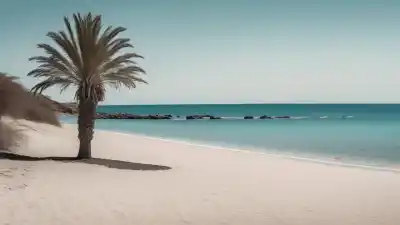 Top 5 de las Playas Más Cercanas a Ciudad de México para Escapadas Perfectas