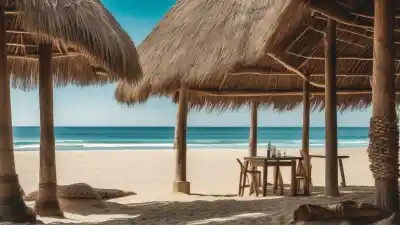 Top 5 Playas Más Cercanas a Guadalajara Para Tu Próxima Escapada
