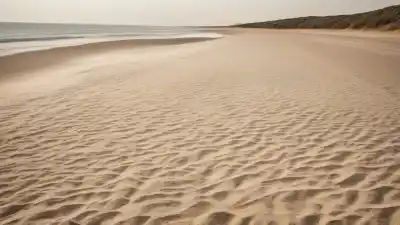 Top 5 de las Playas Más Cercanas a Cuenca: Tu Escape Perfecto al Mar