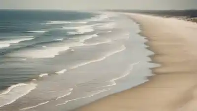 Top 5 de las Playas Más Cercanas a Ciudad de Panamá que Tienes que Visitar