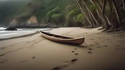 Top 5 de las Playas Más Cercanas a Cali para Escapar del Calor