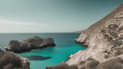 Top 10 de las Islas Más Importantes de España: Joyas del Turismo y la Historia