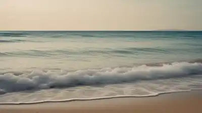 Top 5 de las Playas Más Cercanas a Huesca que Te Sorprenderán