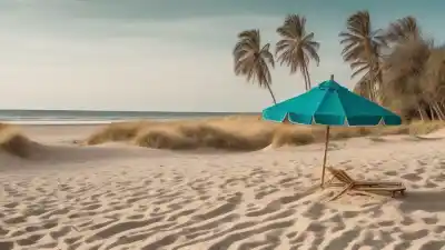 Top 5 de las Playas Más Cercanas a Morelia que Tienes que Conocer
