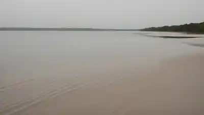 Top 5 de las Playas Más Cercanas a Guayaquil para Escapadas Express