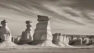 Las 3 Islas Más Importantes de West Kansas: Un Viaje a lo Inesperado