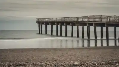 Top 5 de las Playas Más Cercanas a Londres Que Te Sorprenderán