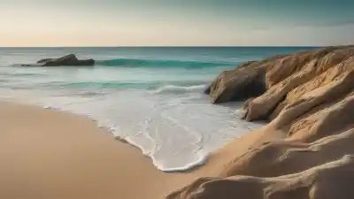 Top 5 de las Playas Más Cercanas a Mungia Que Tienes Que Descubrir