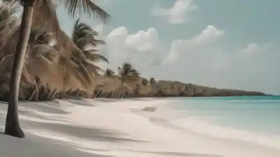 Top 7 Playas Cercanas a Mérida, Yucatán: Tu Guía Definitiva para Escapadas Playeras