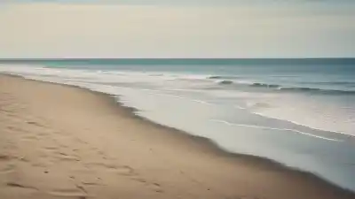 Top 5 de las Playas Más Cercanas a Pachuca que Te Sorprenderán