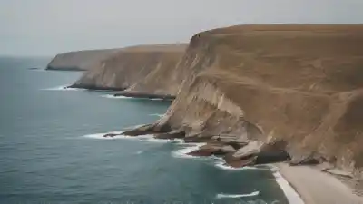 Top 10 de las Islas Más Largas del Mundo: Gigantes de Agua y Tierra
