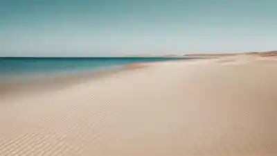 Top 5 de las Playas Más Cercanas a Murcia que Tienes que Conocer
