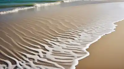 Top 5 de las Playas Más Cercanas a Orlando Que Tienes Que Conocer