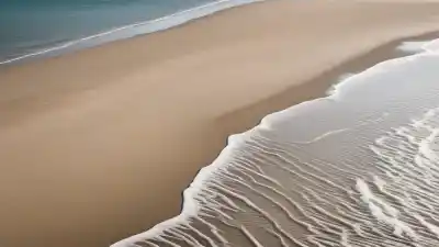Top 5 de las Playas Más Cercanas a Pamplona que Tienes que Conocer