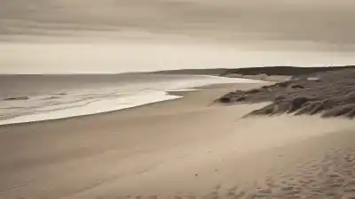 Top 5 de las Playas Más Cercanas a Segovia Que Te Sorprenderán