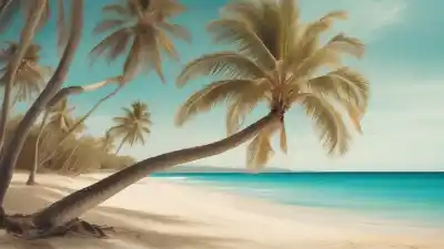 Top 5 de las Playas Más Cercanas a San Luis Potosí que Tienes que Conocer