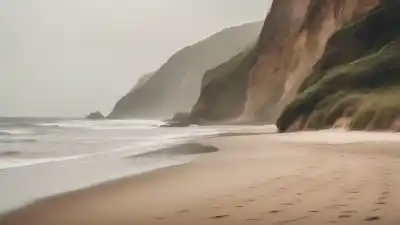 Top 5 de las Playas Más Cercanas a Soria: Refrescantes Destinos para Tu Escape
