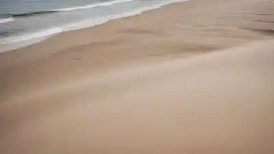Top 5 de las Playas Más Cercanas a Zacatecas que Tienes que Conocer
