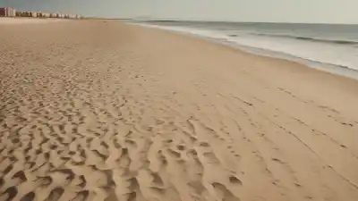 Top 5 de las Playas Más Importantes de Valencia: Arena, Historia y Vida Mediterránea