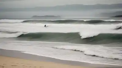 Las 10 Playas Más Importantes de Florianópolis: Guía Definitiva de la Isla de la Magia