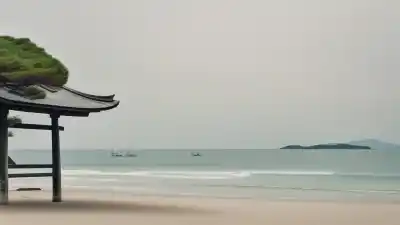 Top 7 de las Playas Más Importantes de Japón que Tienes que Descubrir