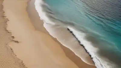 Top 7 de las Playas Más Importantes de las Islas Canarias que Debes Visitar