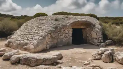 Top 5 de los Monumentos Más Importantes de las Islas Baleares que Tienes que Visitar