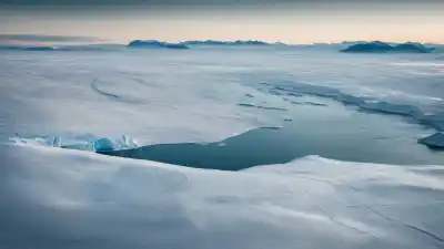 Top 10 de las Islas Más Grandes del Mundo: Gigantes de Tierra y Mar