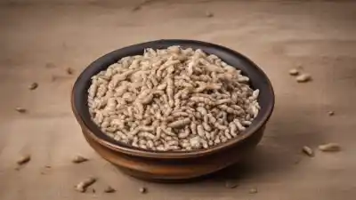 Top 7 de las Comidas Más Raras de México Que Te Sorprenderán