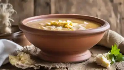 Top 5 de las Comidas Típicas de La Paz, Honduras, que Tienes que Probar
