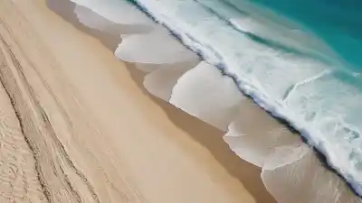 Top 7 de las Playas Más Famosas de Chipre: Arenas Doradas y Aguas Turquesas