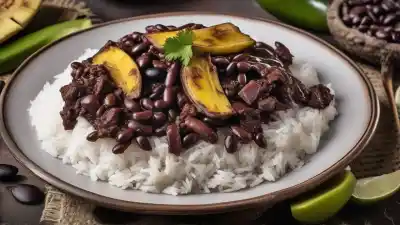 5 Comidas Típicas de Clarines (Anzoátegui) que Te Harán Saborear la Tradición Oriental Venezolana