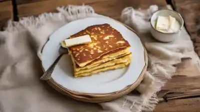 5 Comidas Típicas de Urachiche (Yaracuy) que Te Conectarán con el Sabor y la Magia de Yaracuy