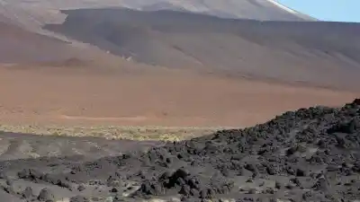 Top 10 de los Lugares Más Bonitos de las Islas Canarias que Te Dejarán Sin Aliento