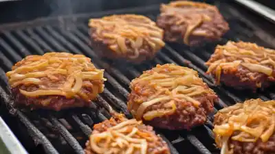8 Comidas Típicas de Oklahoma que Te Harán Saborear el Corazón de América