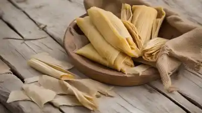 6 Comidas Típicas de Frontera Comalapa (Chiapas) que Saben a Maíz, Tradición Maya y Café