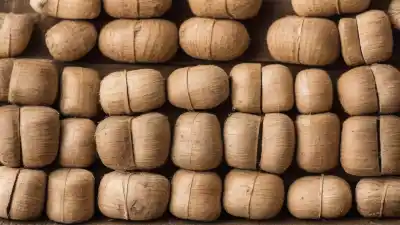 8 Comidas Típicas Garífunas que Celebran la Herencia Afrocaribeña