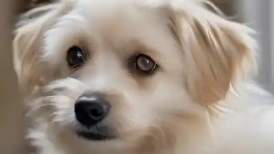 Top 5 de los Perros Híbridos Pequeños Más Adorables que Debes Conocer