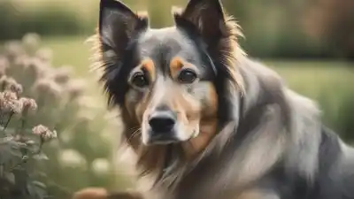 Top 10 de los Perros Medianos Más Bonitos que Robarán tu Corazón